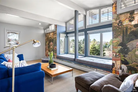 $1,950,000 | 6211 East Orchard Drive, Greenwood Village, CO 80111