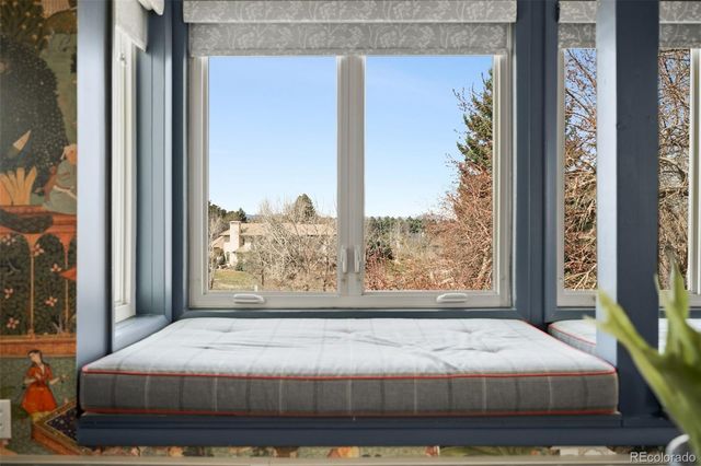 $1,950,000 | 6211 East Orchard Drive, Greenwood Village, CO 80111