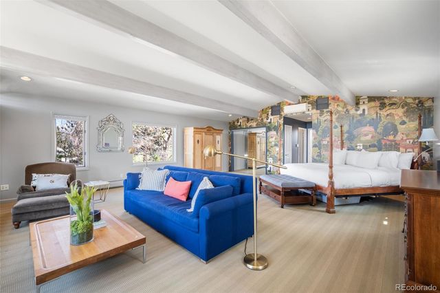 $1,950,000 | 6211 East Orchard Drive, Greenwood Village, CO 80111