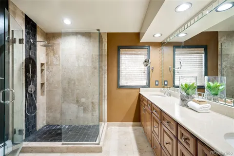 $1,950,000 | 6211 East Orchard Drive, Greenwood Village, CO 80111