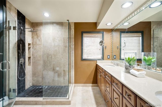 $1,950,000 | 6211 East Orchard Drive, Greenwood Village, CO 80111