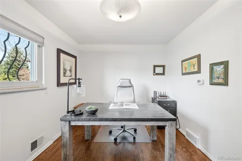 $1,950,000 | 6211 East Orchard Drive, Greenwood Village, CO 80111