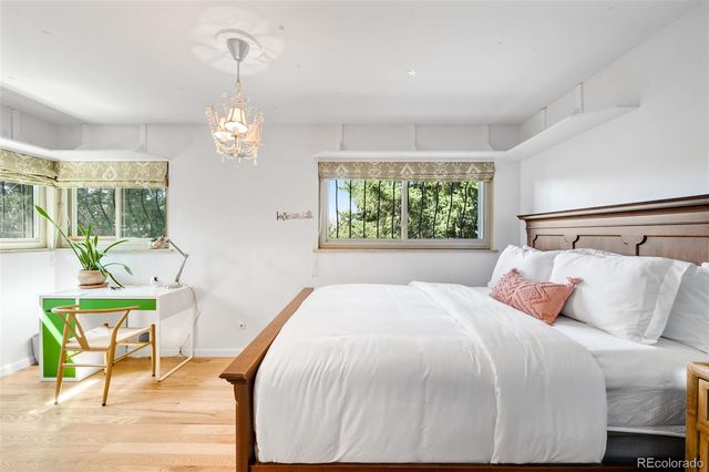 $1,950,000 | 6211 East Orchard Drive, Greenwood Village, CO 80111