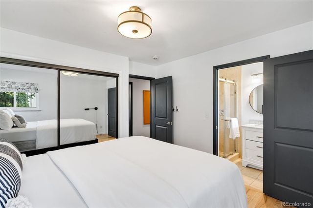 $1,950,000 | 6211 East Orchard Drive, Greenwood Village, CO 80111