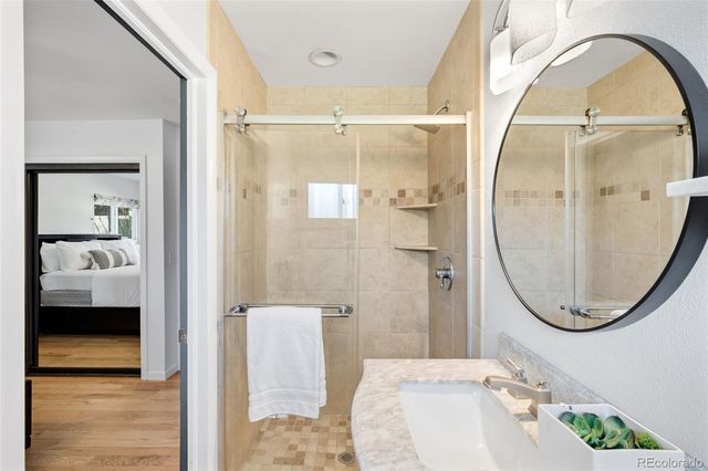 $1,950,000 | 6211 East Orchard Drive, Greenwood Village, CO 80111