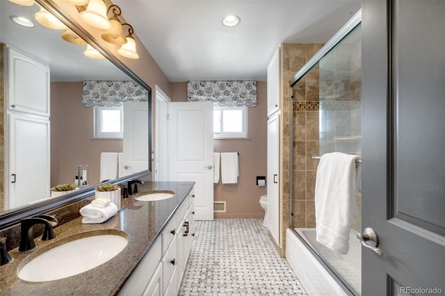 $1,950,000 | 6211 East Orchard Drive, Greenwood Village, CO 80111