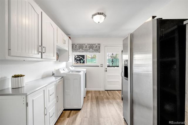 $1,950,000 | 6211 East Orchard Drive, Greenwood Village, CO 80111