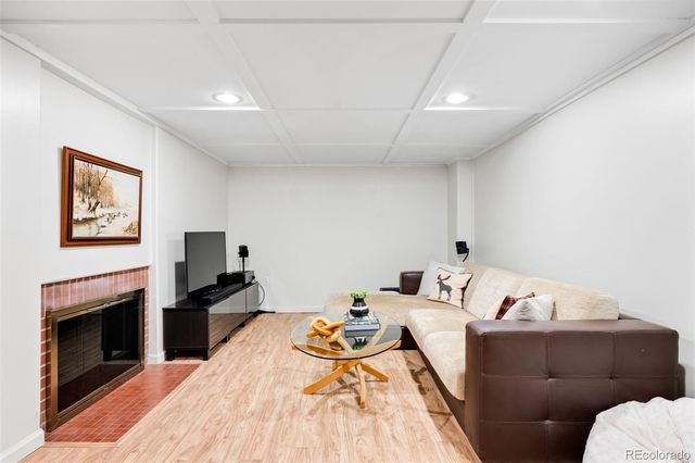 $1,950,000 | 6211 East Orchard Drive, Greenwood Village, CO 80111