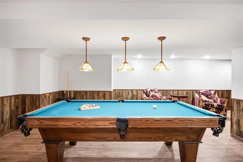 $1,950,000 | 6211 East Orchard Drive, Greenwood Village, CO 80111