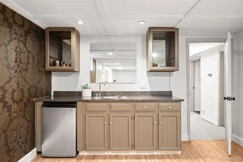 $1,950,000 | 6211 East Orchard Drive, Greenwood Village, CO 80111