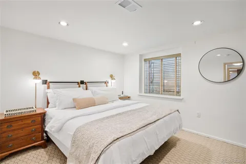 $1,950,000 | 6211 East Orchard Drive, Greenwood Village, CO 80111