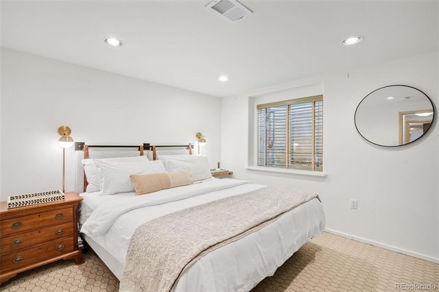 $1,950,000 | 6211 East Orchard Drive, Greenwood Village, CO 80111