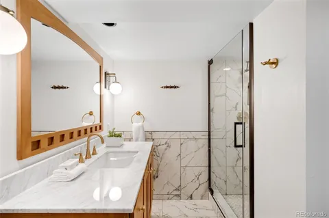 $1,950,000 | 6211 East Orchard Drive, Greenwood Village, CO 80111