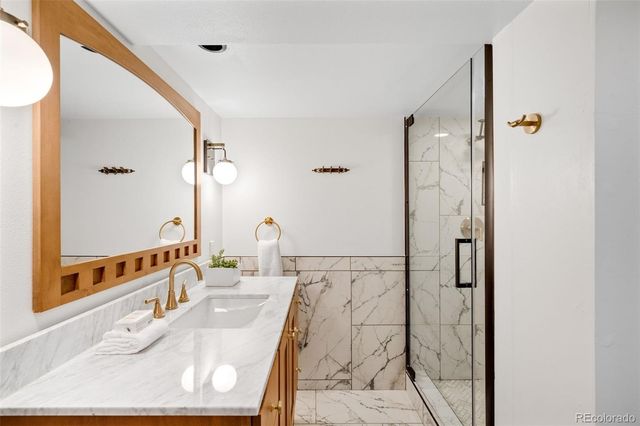 $1,950,000 | 6211 East Orchard Drive, Greenwood Village, CO 80111