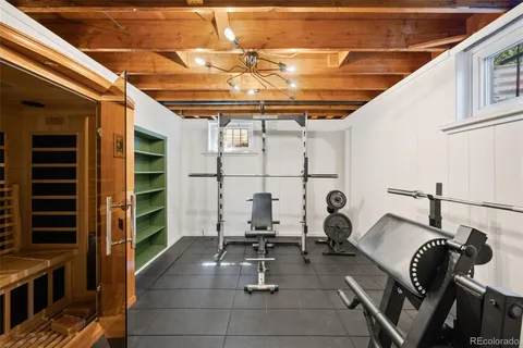 $1,950,000 | 6211 East Orchard Drive, Greenwood Village, CO 80111