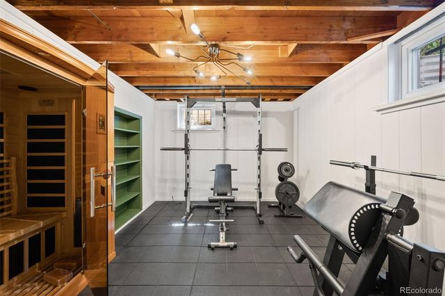 $1,950,000 | 6211 East Orchard Drive, Greenwood Village, CO 80111