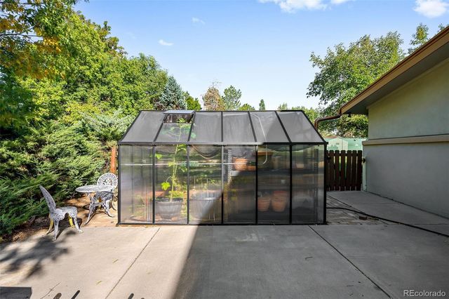 $1,950,000 | 6211 East Orchard Drive, Greenwood Village, CO 80111