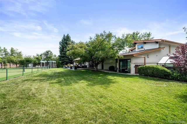 $1,950,000 | 6211 East Orchard Drive, Greenwood Village, CO 80111