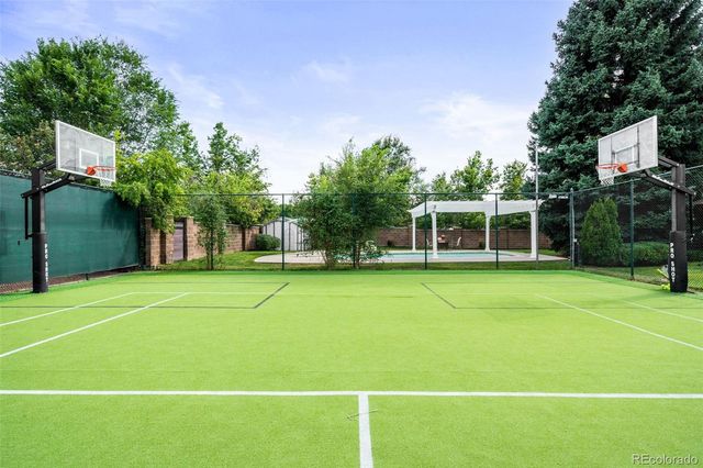 $1,950,000 | 6211 East Orchard Drive, Greenwood Village, CO 80111