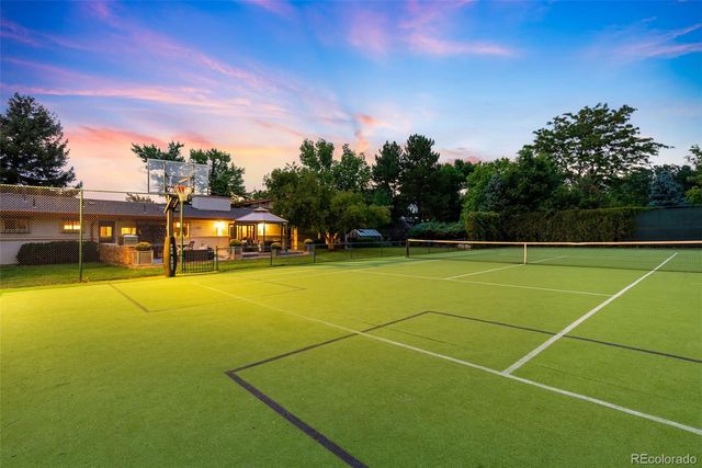 $1,950,000 | 6211 East Orchard Drive, Greenwood Village, CO 80111