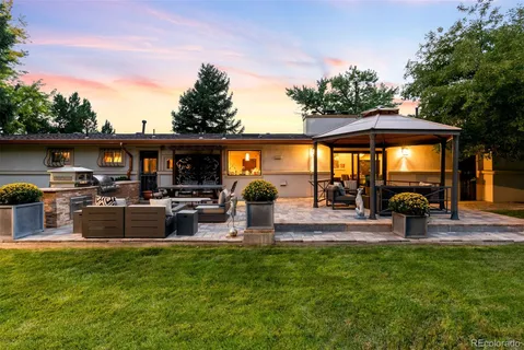 $1,950,000 | 6211 East Orchard Drive, Greenwood Village, CO 80111