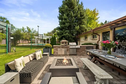 $1,950,000 | 6211 East Orchard Drive, Greenwood Village, CO 80111