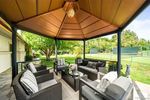 $1,950,000 | 6211 East Orchard Drive, Greenwood Village, CO 80111