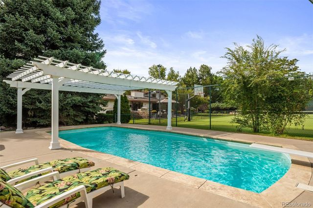 $1,950,000 | 6211 East Orchard Drive, Greenwood Village, CO 80111