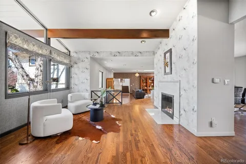 $1,950,000 | 6211 East Orchard Drive, Greenwood Village, CO 80111