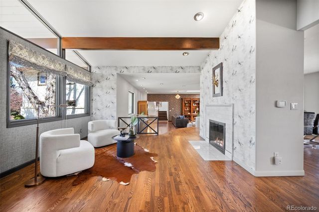 $1,950,000 | 6211 East Orchard Drive, Greenwood Village, CO 80111