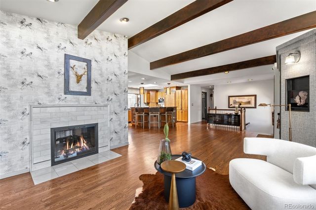 $1,950,000 | 6211 East Orchard Drive, Greenwood Village, CO 80111