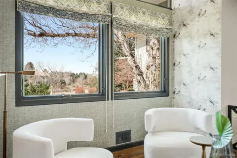 $1,950,000 | 6211 East Orchard Drive, Greenwood Village, CO 80111