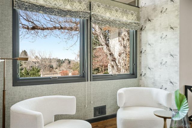 $1,950,000 | 6211 East Orchard Drive, Greenwood Village, CO 80111