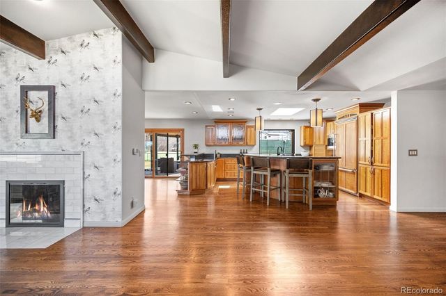 $1,950,000 | 6211 East Orchard Drive, Greenwood Village, CO 80111
