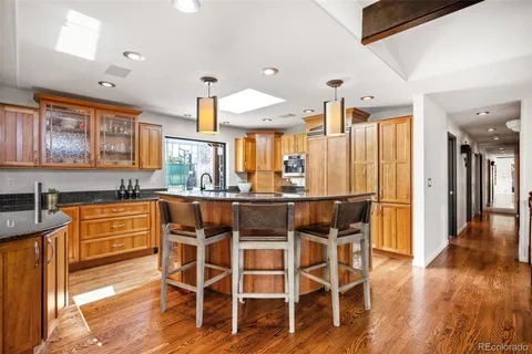 $1,950,000 | 6211 East Orchard Drive, Greenwood Village, CO 80111