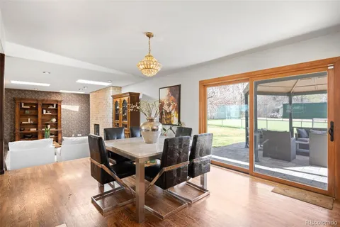 $1,950,000 | 6211 East Orchard Drive, Greenwood Village, CO 80111