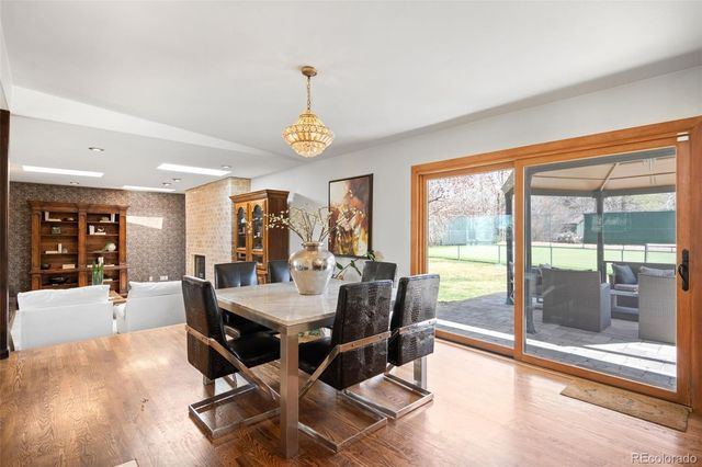 $1,950,000 | 6211 East Orchard Drive, Greenwood Village, CO 80111