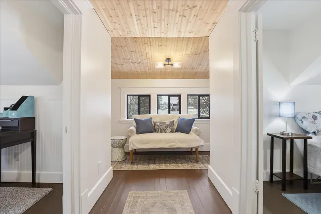 $335,000 | 4803 North Madison Street, Spokane, WA 99205