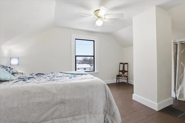 $335,000 | 4803 North Madison Street, Spokane, WA 99205