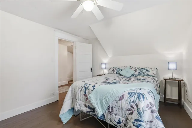 $335,000 | 4803 North Madison Street, Spokane, WA 99205