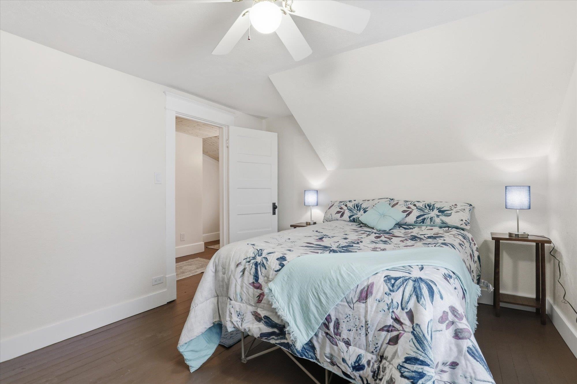 4803 North Madison Street Spokane, WA 99205 - Photo 13 of 30