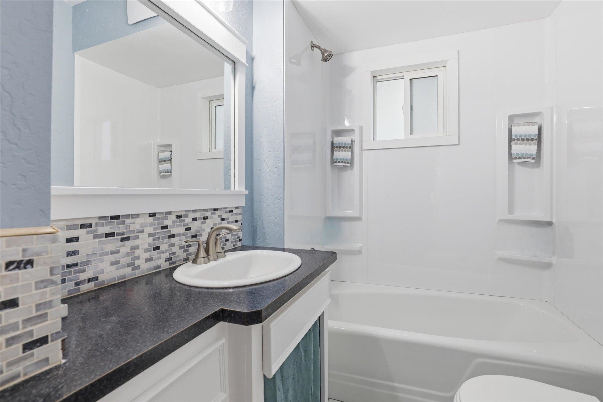 4803 North Madison Street Spokane, WA 99205 - Photo 14 of 30