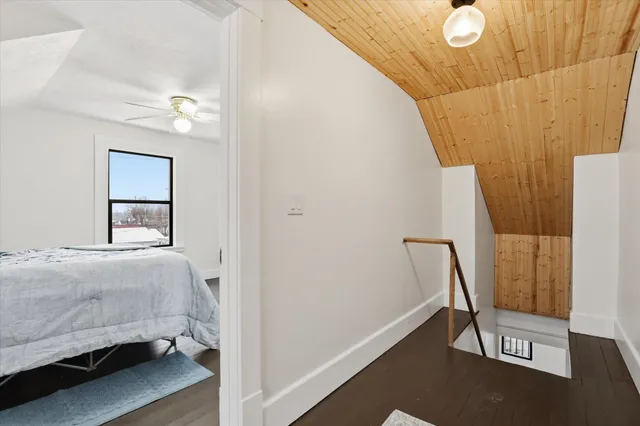 $335,000 | 4803 North Madison Street, Spokane, WA 99205