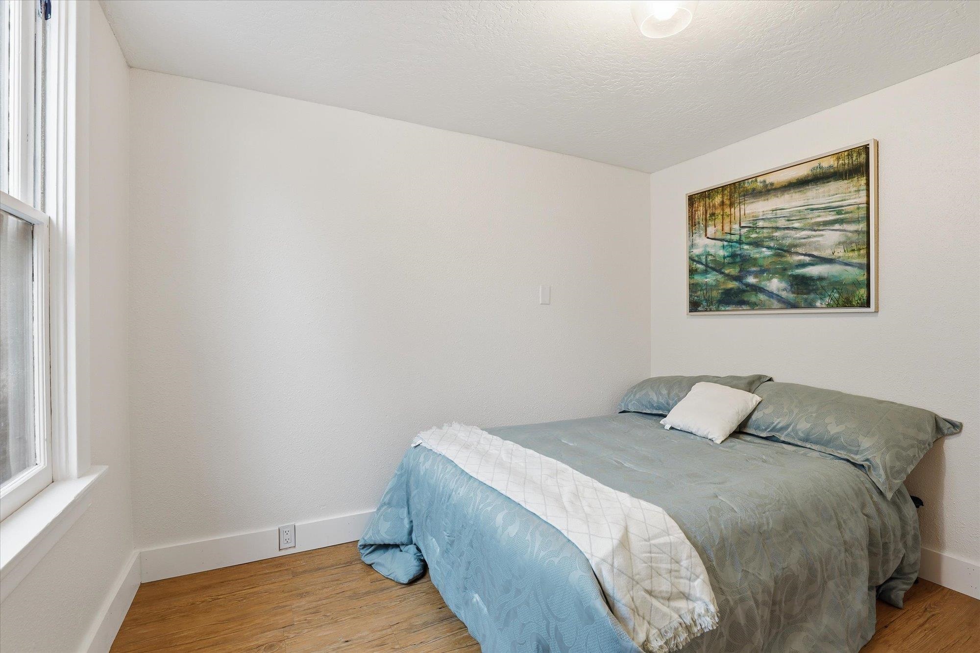 4803 North Madison Street Spokane, WA 99205 - Photo 16 of 30