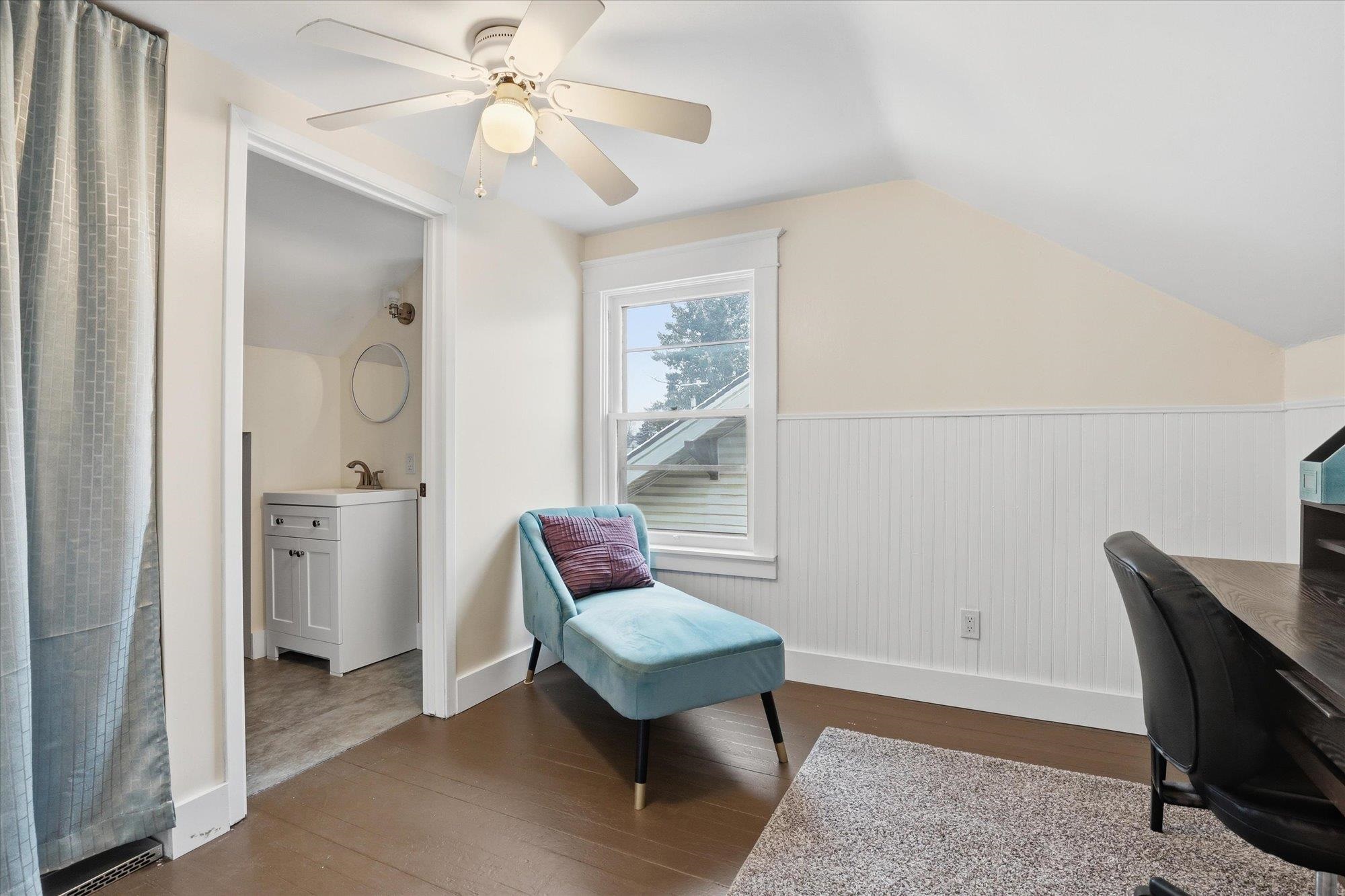 4803 North Madison Street Spokane, WA 99205 - Photo 17 of 30