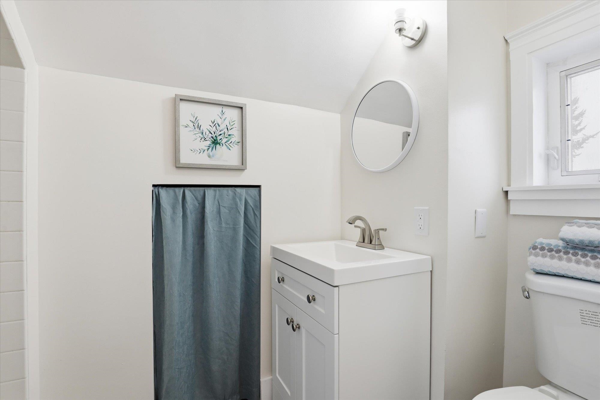 4803 North Madison Street Spokane, WA 99205 - Photo 18 of 30