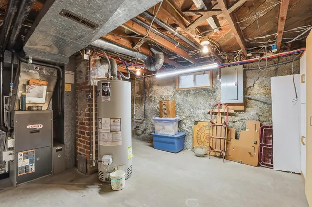 $335,000 | 4803 North Madison Street, Spokane, WA 99205