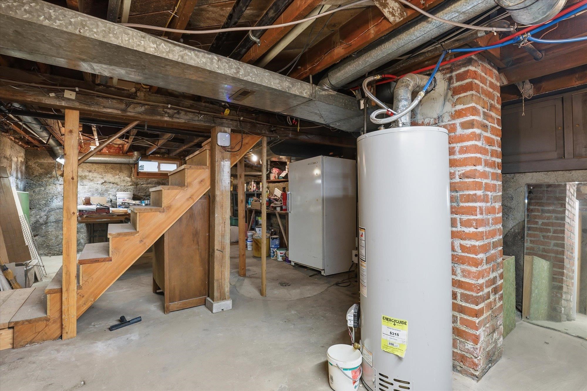 4803 North Madison Street Spokane, WA 99205 - Photo 20 of 30