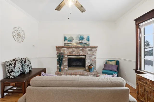 $335,000 | 4803 North Madison Street, Spokane, WA 99205