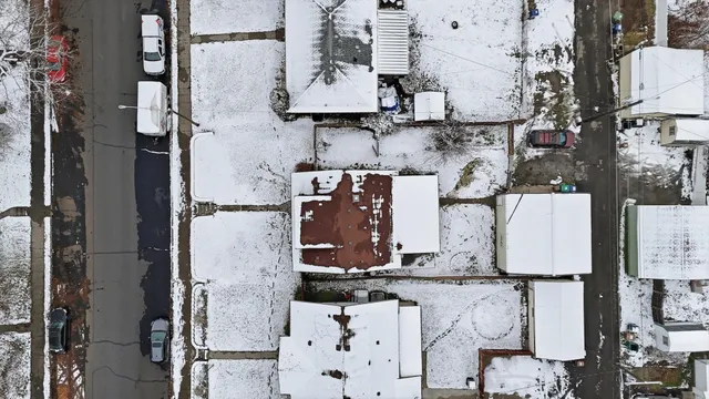 $335,000 | 4803 North Madison Street, Spokane, WA 99205